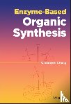 Cheng, Cheanyeh - Enzyme-Based Organic Synthesis