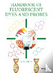 Sabnis, R. W. (US Patent and Trademark Office - Handbook of Fluorescent Dyes and Probes