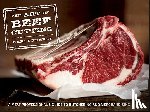 Underly, Kari - The Art of Beef Cutting