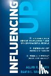 Cohen, Allan R. (Babson College), Bradford, David L. (Stanford University) - Influencing Up
