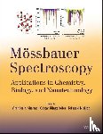  - Mossbauer Spectroscopy