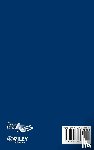  - Advances in Bioceramics and Porous Ceramics IV, Volume 32, Issue 6