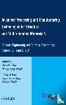  - Advanced Processing and Manufacturing Technologies for Structural and Multifunctional Materials V, Volume 32, Issue 8