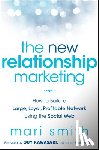 Smith, Mari - The New Relationship Marketing