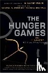  - The Hunger Games and Philosophy