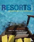 Mill, Robert Christie - Resorts