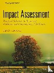 Lawrence, David P. (Lawrence Environmental - Impact Assessment