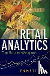 Cox, Emmett - Retail Analytics