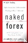 Nekritin, Alex, Peters, Walter - Naked Forex
