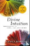 Robinson, Lynn A. - Divine Intuition