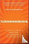 Bhargava, Rohit - Likeonomics