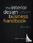 Knackstedt, Mary V. - The Interior Design Business Handbook