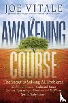 Vitale, Joe (Hypnotic Marketing - The Awakening Course