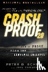 Schiff, Peter D. - Crash Proof 2.0