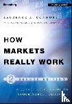 Connors, Larry - How Markets Really Work