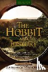 Reagin, Nancy R. - The Hobbit and History