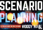 Wade, Woody - Scenario Planning