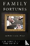 Bonner, Bill - Family Fortunes