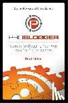 Rowse, Darren, Garrett, Chris - ProBlogger