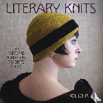 Lohr, Nikol - LITERARY KNITS