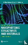 Andrews, David L. (University of Maryland - Photonics, Volume 2