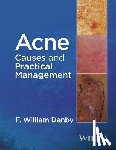 Danby, F. William (Department of Dermatology - Acne