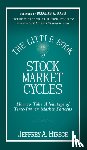Hirsch, Jeffrey A. - The Little Book of Stock Market Cycles