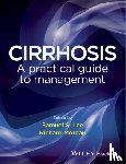 Lee, Samuel S. (University of Calgary, Moreau, Richard (National Institute of Health (Inserm) - Cirrhosis