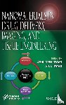  - Nanomaterials in Drug Delivery, Imaging, and Tissue Engineering