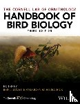  - Handbook of Bird Biology