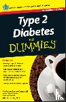 Campbell, Lesley (The Diabetes Centre of St Vincent's Hospital, Rubin, Alan L. - Type 2 Diabetes For Dummies