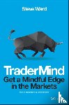 Ward, Steve - TraderMind