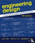 Dym, Clive L. (Harvey Mudd College) - Engineering Design