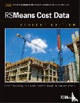 RSMeans - RSMeans Cost Data, + Website
