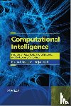 Siddique, Nazmul (University of Ulster, Adeli, Hojjat (Ohio State University) - Computational Intelligence