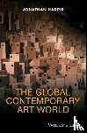 Harris, Jonathan (University of Southampton - The Global Contemporary Art World