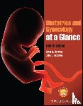 Norwitz, Errol R. (Tufts University School of Medicine), Schorge, John O. (The University of Texas) - Obstetrics and Gynecology at a Glance