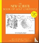  - The New Yorker Book of Golf Cartoons