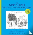  - The New Yorker Book of Teacher Cartoons
