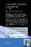 de Ruiter, Anton H. (Ryerson University, Damaren, Christopher (University of Toronto Institute for Aerospace Studies, Forbes, James R. (Department of Mechanical Engineering - Spacecraft Dynamics and Control