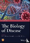  - The Biology of Disease