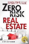 Cummings, Chip - Zero Risk Real Estate