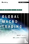 Gliner, Greg - Global Macro Trading