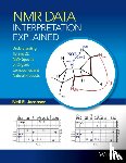 Jacobsen, Neil E. - NMR Data Interpretation Explained