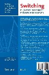 Smeets, Rene, van der Sluis, Lou (Delft University of Technology, Kapetanovic, Mirsad, Peelo, David F. - Switching in Electrical Transmission and Distribution Systems