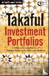 Tolefat, Abdulrahman Khalil, Asutay, Mehmet - Takaful Investment Portfolios