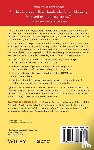 Weisberg, Sanford (University of Minnesota) - Applied Linear Regression