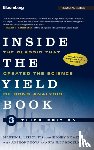 Leibowitz, Martin L. (Tiaa-Cref), Homer, Sidney, Kogelman, Stanley (Salomen Brothers Inc) - Inside the Yield Book