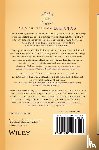 Ip, Greg (The Economist) - The Little Book of Economics