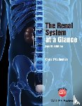 O'Callaghan, Christopher - The Renal System at a Glance